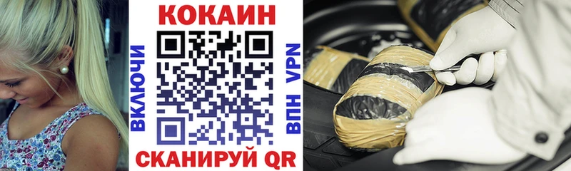 Купить  Ухта  COCAIN Fish Scale 