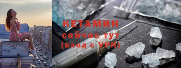 мдпв Зеленодольск