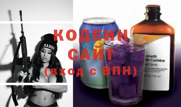 мдпв Зеленодольск