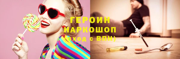 мдпв Зеленодольск
