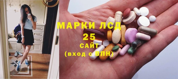 ПСИЛОЦИБИНОВЫЕ ГРИБЫ Зерноград
